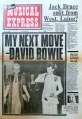 1973-07-14 New Musical Express cover.jpg