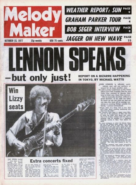File:1977-10-15 Melody Maker cover.jpg