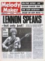 1977-10-15 Melody Maker cover.jpg