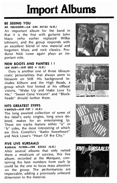 File:1977-11-05 Record World page 30 clipping 01.jpg