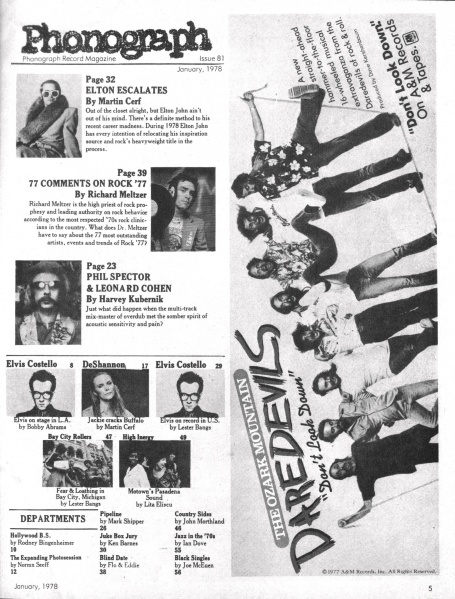 File:1978-01-00 Phonograph Record Magazine page 05.jpg