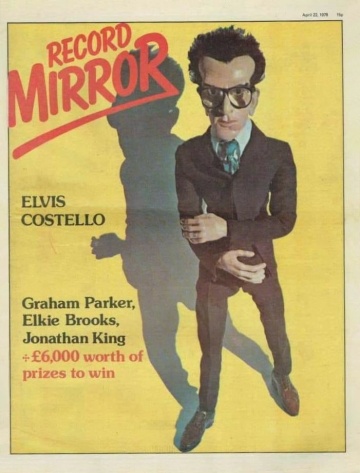1978-04-22 Record Mirror cover.jpg