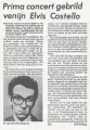 1978-06-28 Nieuwsblad van het Noorden page 19 clipping 01.jpg