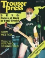 1979-01-00 Trouser Press cover.jpg