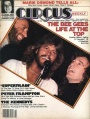 1979-03-13 Circus cover.jpg