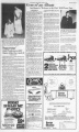 1980-04-20 Muncie Star page B-11.jpg