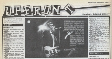 1980-12-27 Record Mirror page 21 clipping 01.jpg