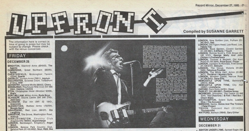 File:1980-12-27 Record Mirror page 21 clipping 01.jpg