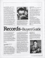 1981-05-00 International Musician page 65.jpg