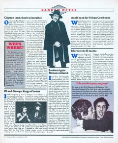 1981-06-11 Rolling Stone page 36.jpg