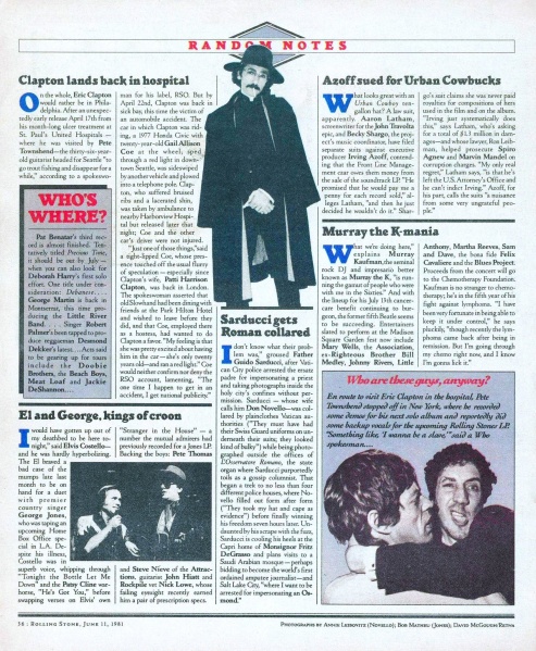 File:1981-06-11 Rolling Stone page 36.jpg