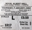 1982-01-07 London ticket 2.jpg