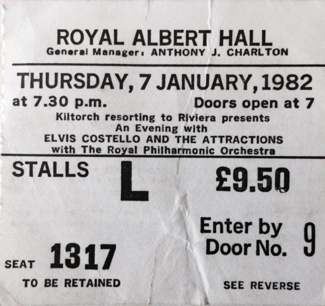 File:1982-01-07 London ticket 2.jpg