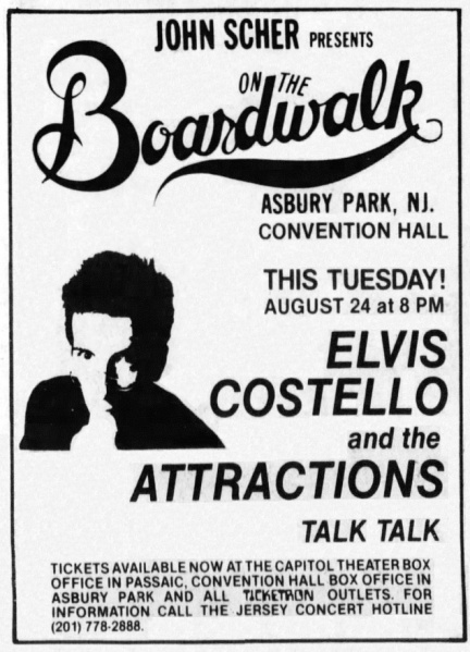 File:1982-08-22 Asbury Park Press page C9 advertisement.jpg