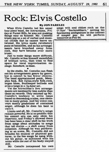 1982-08-29 New York Times page 61 clipping 01.jpg