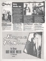 1983-07-16 Record Mirror page 06.jpg