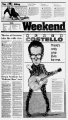 1984-08-03 Miami Herald page 1C.jpg