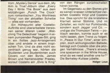 1984-11-00 Musik Szene clipping 02.jpg