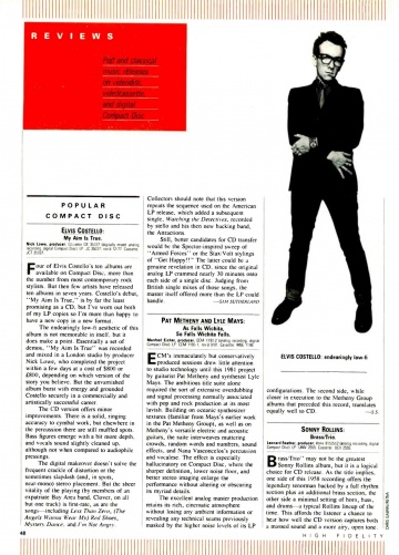 1985-01-00 High Fidelity page 48.jpg