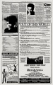 1985-12-29 Milwaukee Journal page E3.jpg