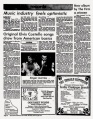 1986-02-20 Bend Bulletin page E12.jpg