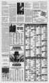 1986-10-06 Los Angeles Times page 6-03.jpg