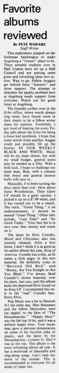 1986-10-17 Augsburg College Echo page 04 clipping 01.jpg