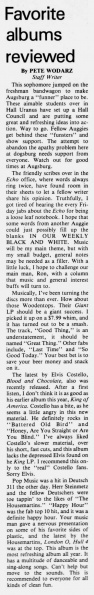 File:1986-10-17 Augsburg College Echo page 04 clipping 01.jpg