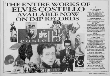 1987-01-31 Music Week Demon Records Supplement page 17.jpg