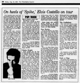 1989-08-18 Philadelphia Inquirer, Weekend page 34 clipping 01.jpg