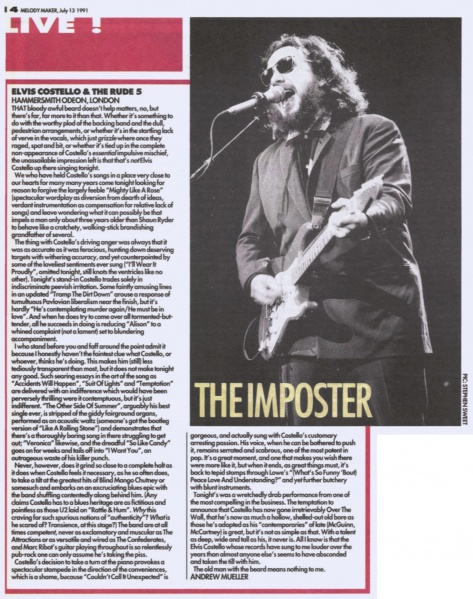 File:1991-07-13 Melody Maker page 14 clipping 01.jpg