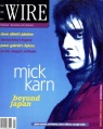 1994-04-00 The Wire cover.jpg