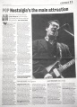 1994-07-10 London Observer page R-11b.jpg