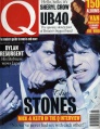 1994-08-00 Q cover.jpg