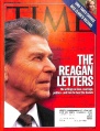 2003-09-29 Time cover.jpg