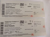 2014-10-14 Stuttgart tickets 2.jpg