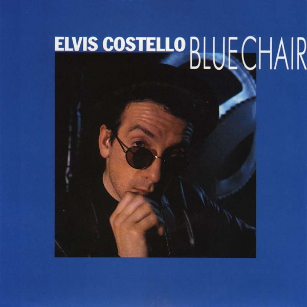 File:Blue Chair UK 7" single front sleeve.jpg