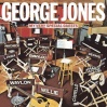 George Jones My Very Special Guests album cover.jpg