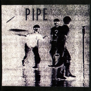 Pipe Slowboy album cover.jpg