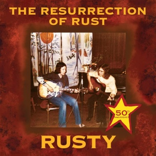 The Resurrection Of Rust album cover.jpg