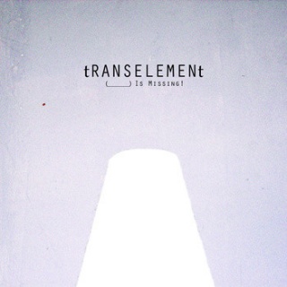 Transelement Is Missing album cover.jpg