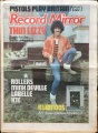 1977-08-27 Record Mirror cover.jpg