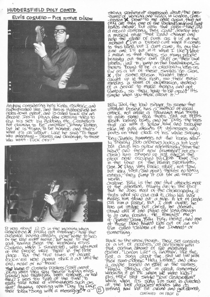 File:1977-09-00 New Pose page 05.jpg