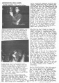 1977-09-00 New Pose page 05.jpg