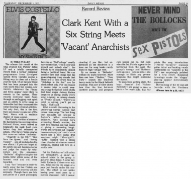 1977-12-01 UC Santa Barbara Daily Nexus page 21 clipping 01.jpg