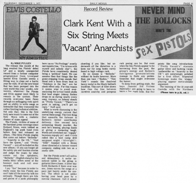 File:1977-12-01 UC Santa Barbara Daily Nexus page 21 clipping 01.jpg