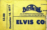 1977-12-14 New York ticket.jpg