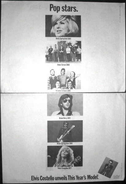 File:1978-03-25 Melody Maker advertisement.jpg