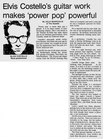 1978-05-01 Montreal Gazette clipping.jpg