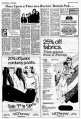 1978-08-09 Oswego Palladium-Times page 09.jpg